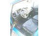 Slika 7 - Honda Jazz 1.4  - MojAuto