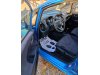 Slika 12 - Honda Jazz 1.4  - MojAuto