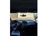 Slika 10 - Honda Jazz 1.4  - MojAuto