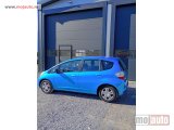 polovni Automobil Honda Jazz 1.4 