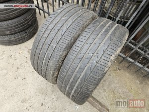Glavna slika -  255-45-20 Hankook odlicne povoljno - MojAuto