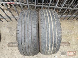 Glavna slika -  205-55-16 Goodyear povoljno - MojAuto