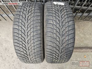 Glavna slika -  215-60-16 Nokian odlicne povoljno m+s - MojAuto