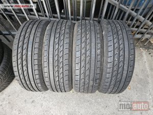 Glavna slika -  185-55-16 Imperial kao nove odlicne m+s - MojAuto