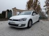 Slika 1 - VW Golf 7 1.4Tsi  - MojAuto