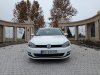 Slika 2 - VW Golf 7 1.4Tsi  - MojAuto
