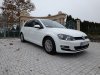 Slika 3 - VW Golf 7 1.4Tsi  - MojAuto