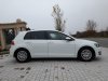 Slika 4 - VW Golf 7 1.4Tsi  - MojAuto