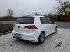 Slika 5 - VW Golf 7 1.4Tsi  - MojAuto