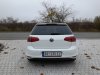 Slika 6 - VW Golf 7 1.4Tsi  - MojAuto