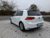 Slika 7 - VW Golf 7 1.4Tsi  - MojAuto