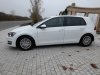 Slika 8 - VW Golf 7 1.4Tsi  - MojAuto