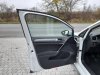 Slika 9 - VW Golf 7 1.4Tsi  - MojAuto
