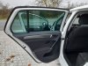Slika 10 - VW Golf 7 1.4Tsi  - MojAuto