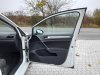 Slika 11 - VW Golf 7 1.4Tsi  - MojAuto
