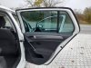 Slika 12 - VW Golf 7 1.4Tsi  - MojAuto