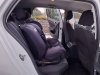 Slika 13 - VW Golf 7 1.4Tsi  - MojAuto