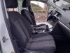 Slika 14 - VW Golf 7 1.4Tsi  - MojAuto