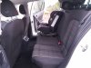 Slika 15 - VW Golf 7 1.4Tsi  - MojAuto