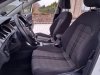 Slika 16 - VW Golf 7 1.4Tsi  - MojAuto