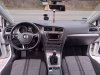 Slika 17 - VW Golf 7 1.4Tsi  - MojAuto