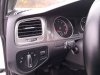 Slika 18 - VW Golf 7 1.4Tsi  - MojAuto