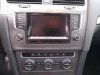 Slika 19 - VW Golf 7 1.4Tsi  - MojAuto