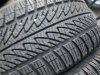 Slika 3 -  225-45-17 Goodride kao nove odlicne m+s - MojAuto