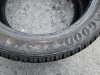 Slika 8 -  225-45-17 Goodride kao nove odlicne m+s - MojAuto