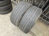 Slika 1 -  255-45-20 Hankook odlicne povoljno - MojAuto