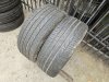 Slika 2 -  255-45-20 Hankook odlicne povoljno - MojAuto