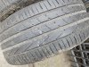 Slika 6 -  255-45-20 Hankook odlicne povoljno - MojAuto
