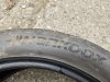 Slika 8 -  255-45-20 Hankook odlicne povoljno - MojAuto