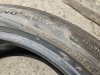 Slika 9 -  255-45-20 Hankook odlicne povoljno - MojAuto