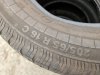 Slika 8 -  205-65-16C Continental teretne gume za kombi vozila m+s - MojAuto