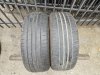 Slika 1 -  205-55-16 Goodyear povoljno - MojAuto