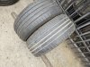 Slika 2 -  205-55-16 Goodyear povoljno - MojAuto