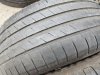 Slika 4 -  205-55-16 Goodyear povoljno - MojAuto