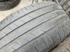 Slika 3 -  205-55-16 Goodyear povoljno - MojAuto