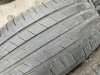 Slika 5 -  205-55-16 Goodyear povoljno - MojAuto