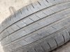 Slika 6 -  205-55-16 Goodyear povoljno - MojAuto