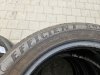 Slika 8 -  205-55-16 Goodyear povoljno - MojAuto