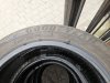 Slika 9 -  205-55-16 Goodyear povoljno - MojAuto
