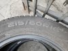 Slika 7 -  215-60-16 Nokian odlicne povoljno m+s - MojAuto