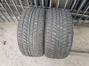 Slika 1 -  245-40-17 Goodride kao nove odlicne m+s - MojAuto