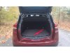 Slika 9 - Renault Scenic Bose TCe 160 FAP  - MojAuto