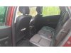 Slika 6 - Renault Scenic Bose TCe 160 FAP  - MojAuto