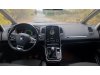 Slika 5 - Renault Scenic Bose TCe 160 FAP  - MojAuto