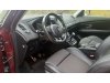 Slika 4 - Renault Scenic Bose TCe 160 FAP  - MojAuto
