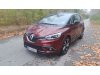 Slika 3 - Renault Scenic Bose TCe 160 FAP  - MojAuto